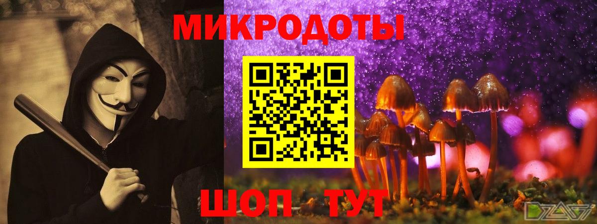 Галлюциногенные грибы мухоморы Красный Сулин
